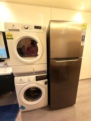 Blk 169 Woodlands Street 11 (Woodlands), HDB Executive #595318741